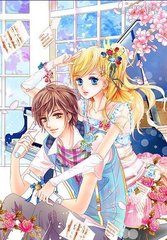 小蓝鸟官网